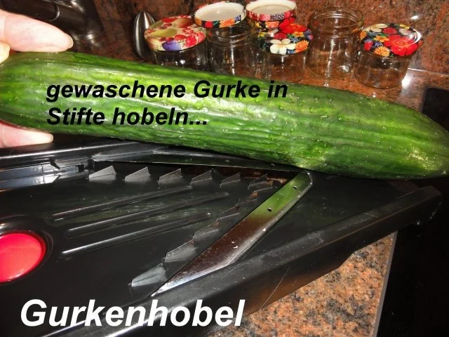 Kartoffel:   BRATKARTOFFELN von Drillingen - Rezept - Bild Nr. 5