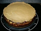 Schmandkuchen - Rezept