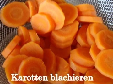Rezept: Kartoffel-Lauch-Hackauflauf Bild Nr. 5 Kartoffel-Lauch-Hackauflauf - Rezept - Bild Nr. 5