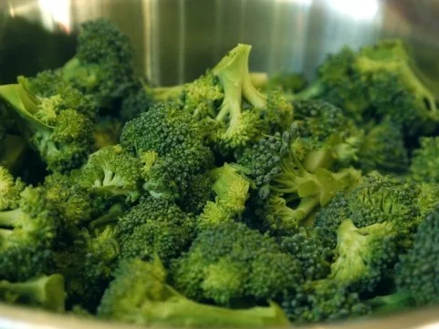 Biryani-Reis - Rezept - Bild Nr. 2