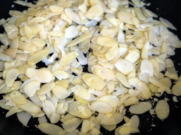 Biryani-Reis - Rezept - Bild Nr. 3