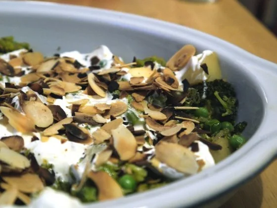 Biryani-Reis - Rezept - Bild Nr. 10