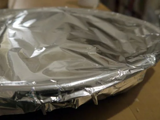 Biryani-Reis - Rezept - Bild Nr. 12