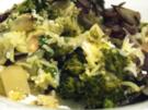 Biryani-Reis - Rezept