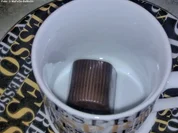 Espresso "Cherie" - Rezept