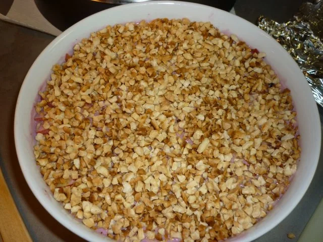 Früchtejoghurt selbstgemacht - Rezept - Bild Nr. 3