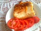 Sellerieschnitzel - Rezept