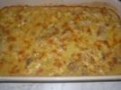 Schnitzel im Backofen - Rezept