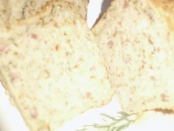 Winzerbrot - Rezept - Bild Nr. 4