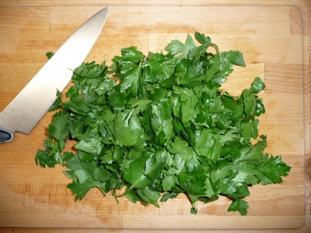 Rezept: Boeuf Bourguignon Bild Nr. 11 Boeuf Bourguignon - Rezept - Bild Nr. 11