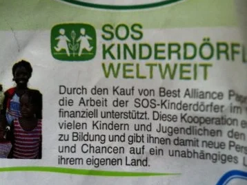 SWEET Paprika mit Nudeln und Scharfer-Soße - Rezept - Bild Nr. 4