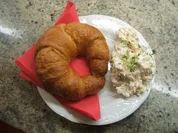 Frischkäse: Frischkäse "Hawaii" - Rezept