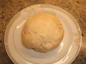 Backen: Quark-Öl-Teig II - Rezept