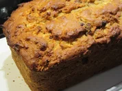 Backen: Apfel-Hutzel-Brot - Rezept - Bild Nr. 2