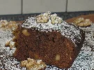Hermann - Brownies - Rezept