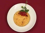 Rezept: Creme Brullee (Peer Kusmagk) Creme Brullee (Peer Kusmagk) - Rezept