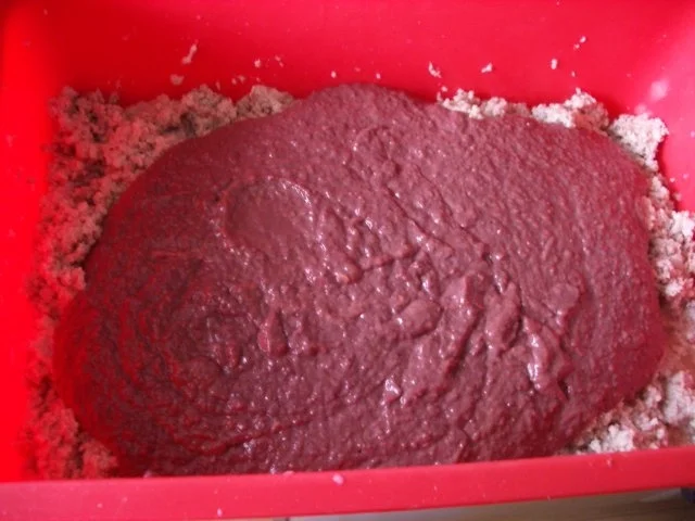 Hausmacher Leberwurst - Rezept - Bild Nr. 12