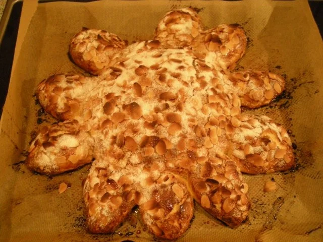 Die Sonne geht auf ! - Rezept - Bild Nr. 5