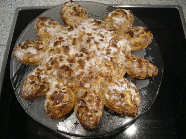 Die Sonne geht auf ! - Rezept - Bild Nr. 6