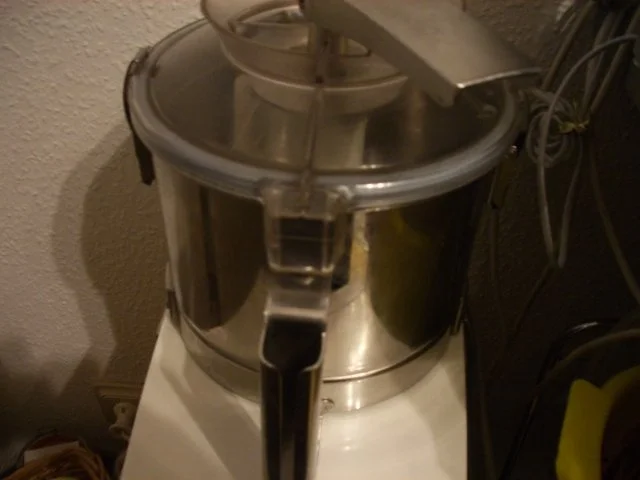 Rezept: Leberkäse Bild Nr. 6 Leberkäse - Rezept - Bild Nr. 6