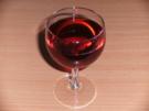Fruchtwein: Himbeerwein - Rezept