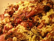 Rezept: Spare Ribs Spare Ribs - Rezept