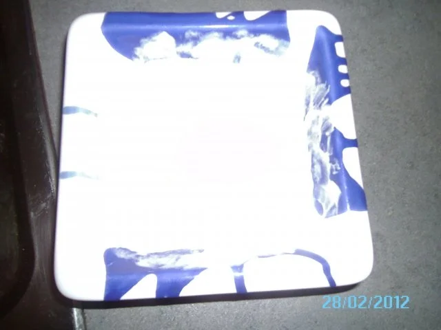 Rezept: Rindersteaks mit Ofenkartoffeln und Speckbohnen Bild Nr. 3 Rindersteaks mit Ofenkartoffeln und Speckbohnen - Rezept - Bild Nr. 3