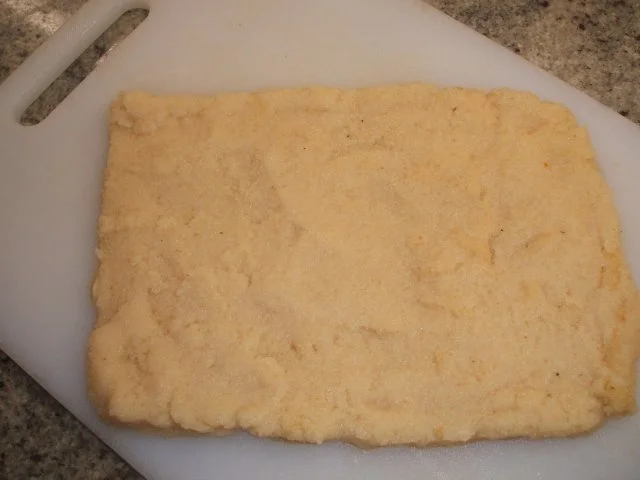 Pasta: Grieß-Gnocchi - Rezept - Bild Nr. 4