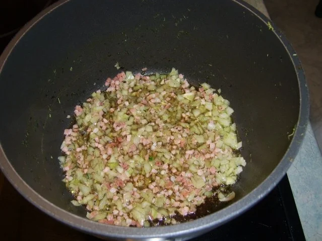 Thüringer Grünkohl - Rezept - Bild Nr. 6