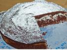 Kokoskuchen - Rezept
