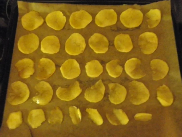 Rezept: Lila - der letzte Versuch ;-) Bild Nr. 3 Lila - der letzte Versuch ;-) - Rezept - Bild Nr. 3