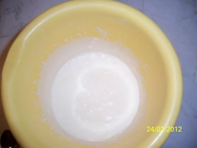 faster cheesecake - Rezept - Bild Nr. 5