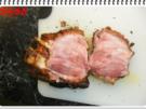 Fleischgerichte:Surhaxn - Rezept