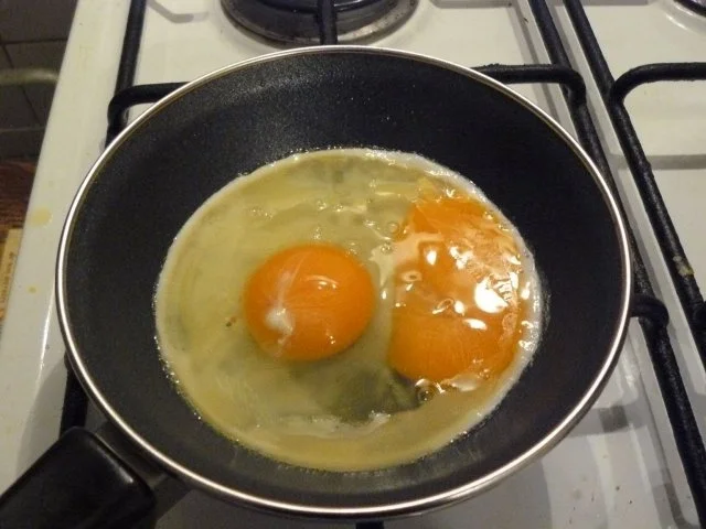 Rezept: Möhren-Fenchel-Gemüse Bild Nr. 3 Möhren-Fenchel-Gemüse - Rezept - Bild Nr. 3