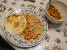 Möhren-Fenchel-Gemüse - Rezept