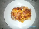 Lasagne (klassisch) - Rezept