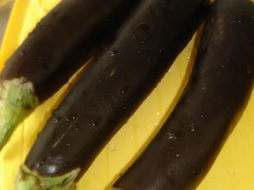 Rezept: Kürdane Kebap (Zahnstocher Kebap) Bild Nr. 2 Kürdane Kebap (Zahnstocher Kebap) - Rezept - Bild Nr. 2