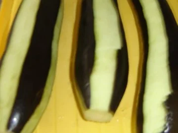 Rezept: Kürdane Kebap (Zahnstocher Kebap) Bild Nr. 3 Kürdane Kebap (Zahnstocher Kebap) - Rezept - Bild Nr. 3