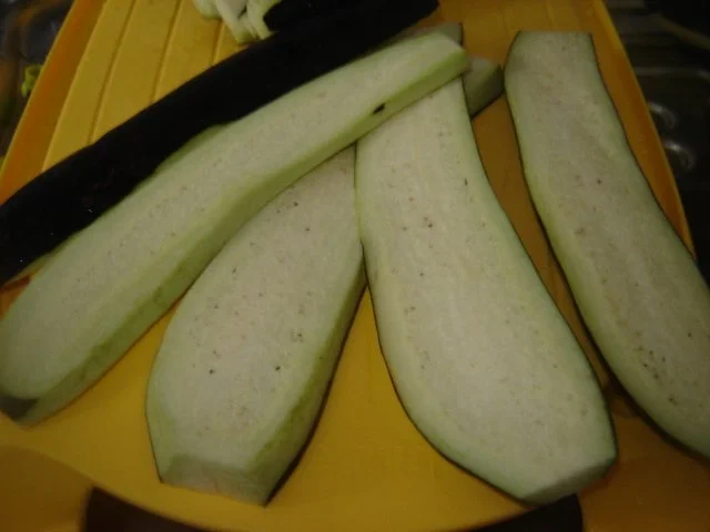 Rezept: Kürdane Kebap (Zahnstocher Kebap) Bild Nr. 4 Kürdane Kebap (Zahnstocher Kebap) - Rezept - Bild Nr. 4