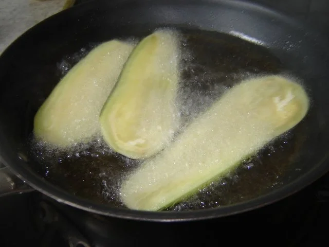 Rezept: Kürdane Kebap (Zahnstocher Kebap) Bild Nr. 5 Kürdane Kebap (Zahnstocher Kebap) - Rezept - Bild Nr. 5