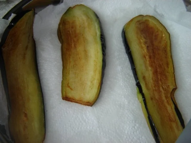 Rezept: Kürdane Kebap (Zahnstocher Kebap) Bild Nr. 6 Kürdane Kebap (Zahnstocher Kebap) - Rezept - Bild Nr. 6