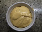 Soßen: Mayonnaise - mein Grundrezept - Rezept