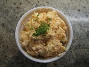 Käse: Obatzter - Rezept