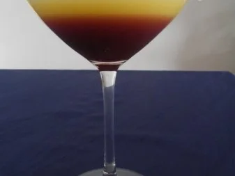 Sundowner ... - Rezept - Bild Nr. 3