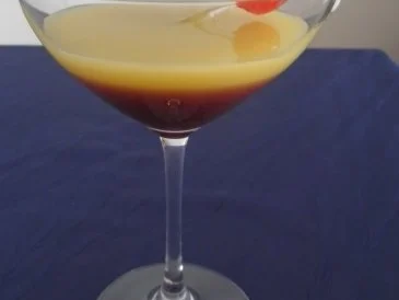 Sundowner ... - Rezept - Bild Nr. 4