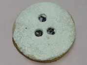 XXL - Hildabrötchen - Rezept