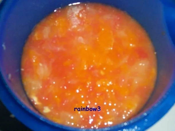 Einmachen: Zitrus-Marmelade - Rezept - Bild Nr. 2