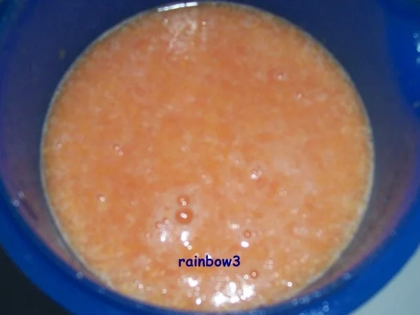 Einmachen: Zitrus-Marmelade - Rezept - Bild Nr. 3