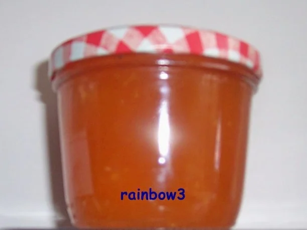 Einmachen: Zitrus-Marmelade - Rezept - Bild Nr. 4