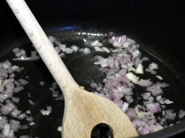 Victoriabarschfilet mit Dill-Senf-Sauce - Rezept - Bild Nr. 4